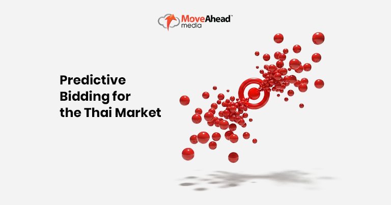 3-Predictive Bidding for the Thai Market