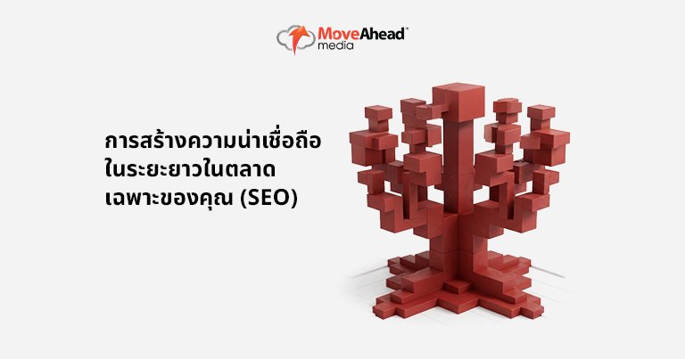 4.Building Long-Term Authority in Your Niche (SEO)