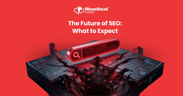 What Is Black Hat SEO-1