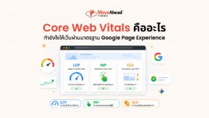 core-web-vitals-00001