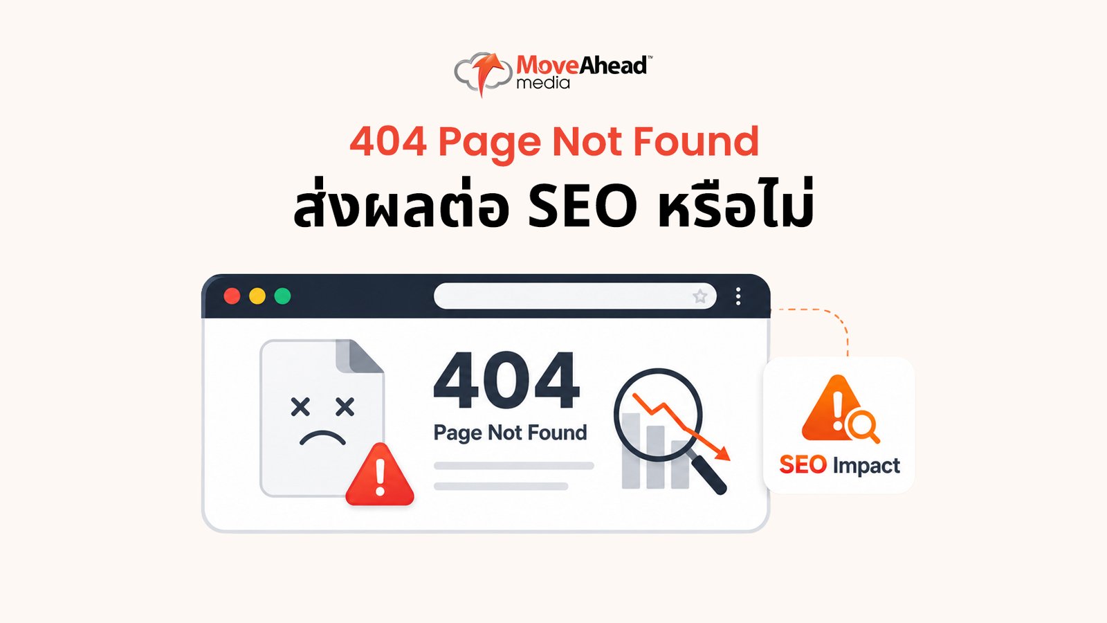 fix-404-errors-website-00003