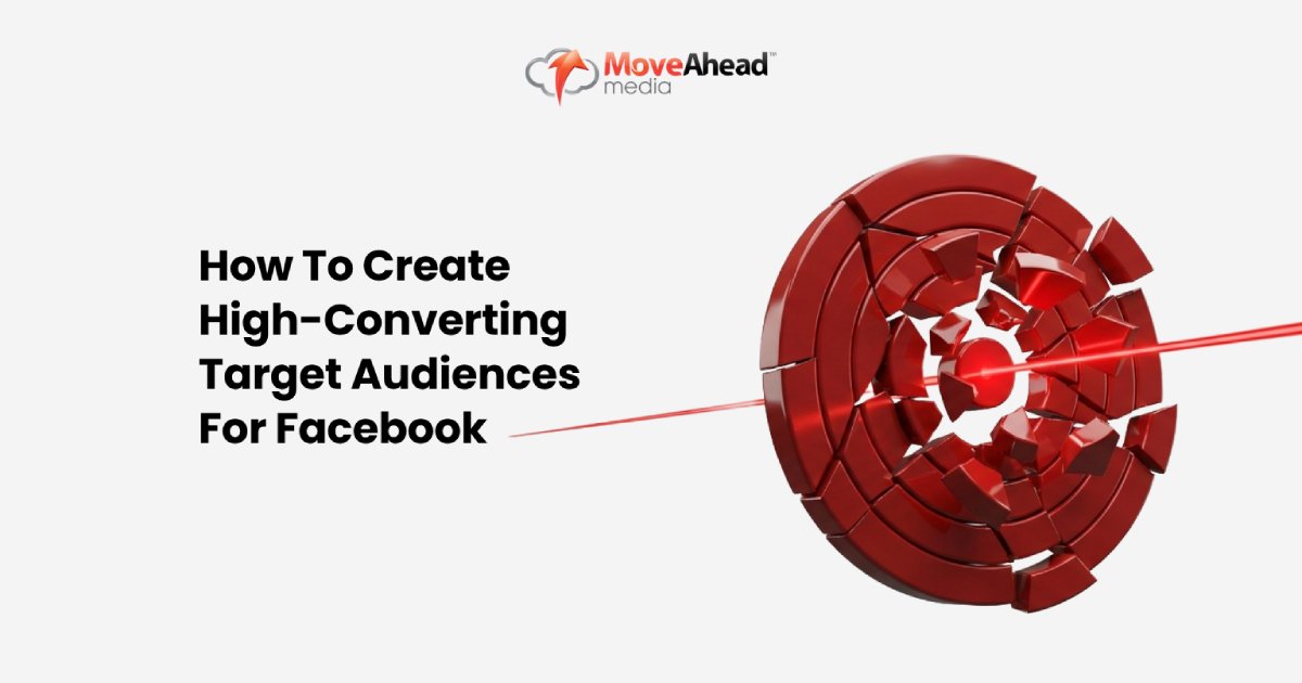 how-to-create-target-audiences-for-facebook-en-1