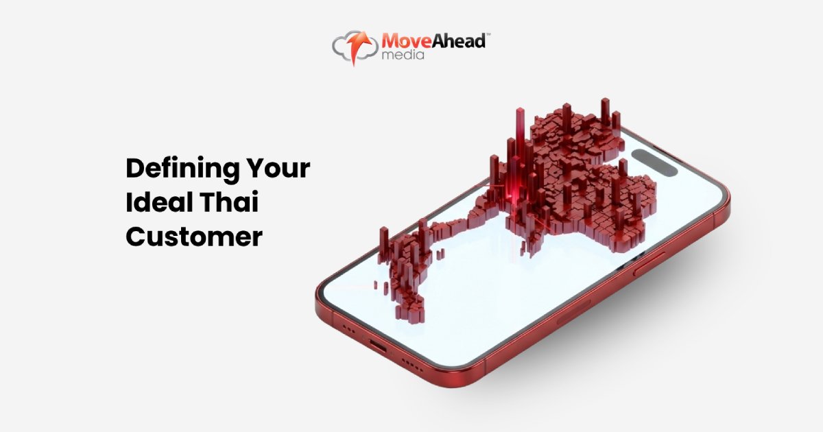 how-to-create-target-audiences-for-facebook-en-3
