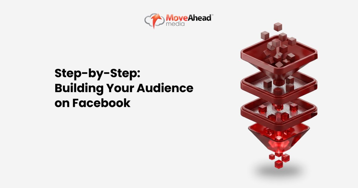 how-to-create-target-audiences-for-facebook-en-4