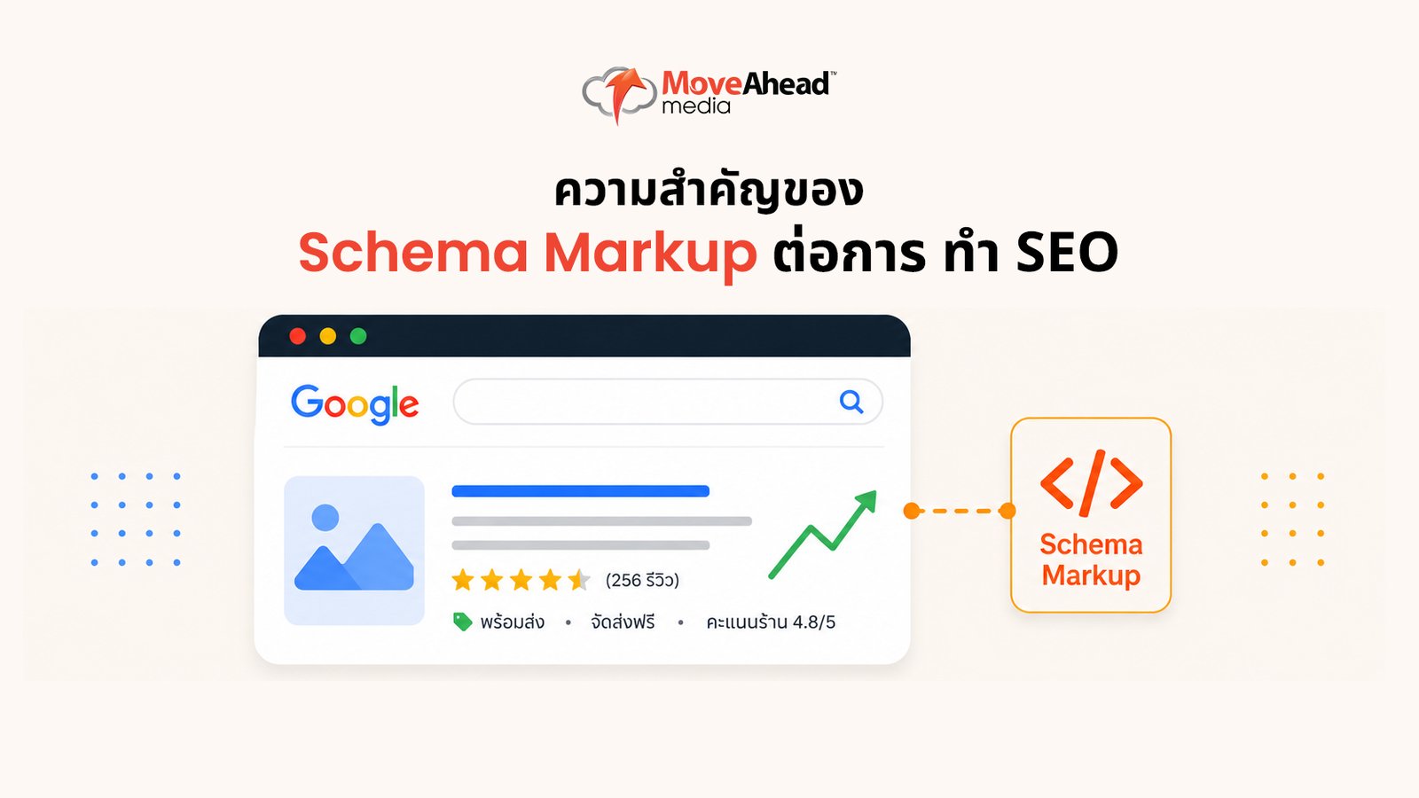 schema-markup-structured-data-guide-00004
