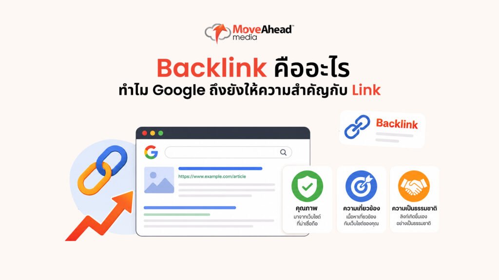 what-is-backlinks-still-matter-00001