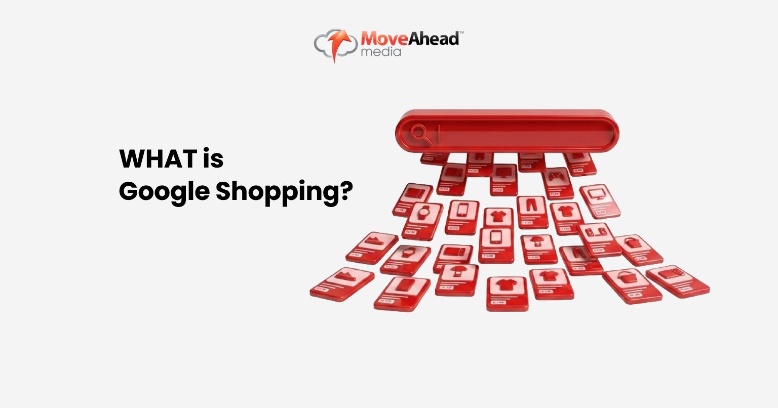 what-why-how-google-shopping-ultimate-guide-series-2