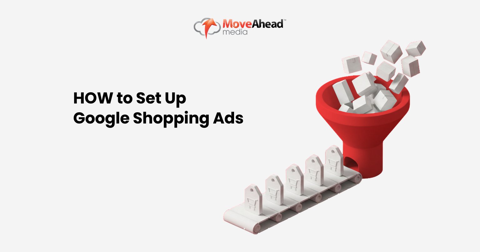 what-why-how-google-shopping-ultimate-guide-series-4