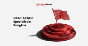 1 - Q&A_ Inside the Mind of a Top Bangkok SEO Specialist_