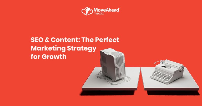 1.SEO & Content_ The Perfect Marketing Strategy for Growth