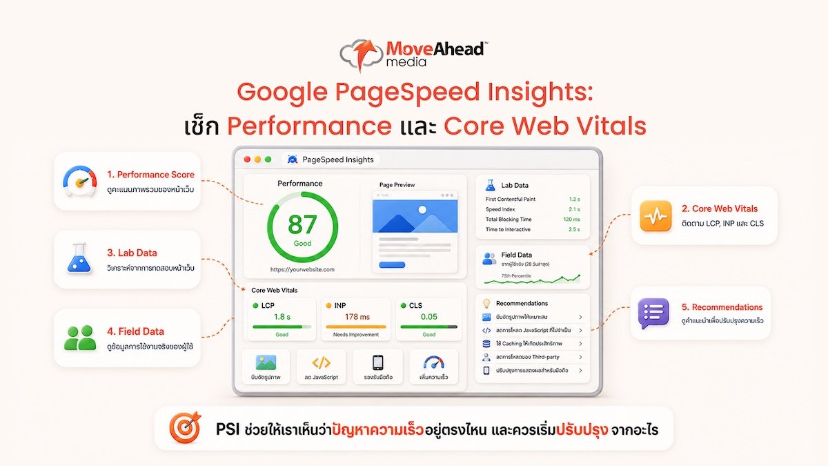 10-seo-tools-04