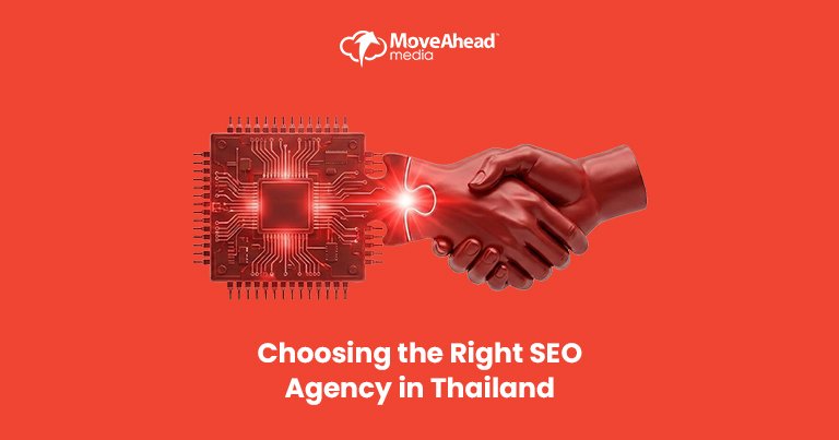 best-seo-sem-agency-thailand-2026-00001