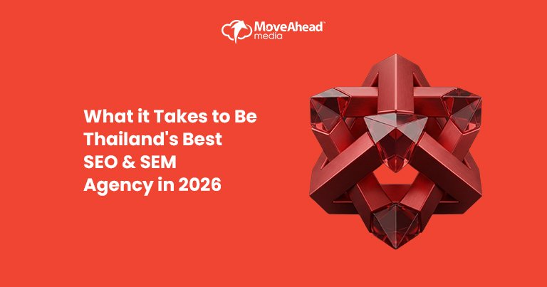best-seo-sem-agency-thailand-2026-00002