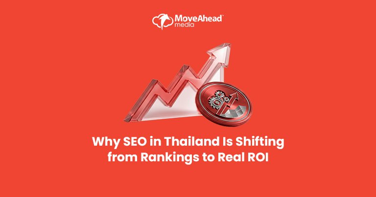 best-seo-sem-agency-thailand-2026-00003