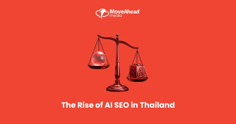 best-seo-sem-agency-thailand-2026-00004