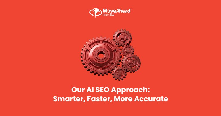 best-seo-sem-agency-thailand-2026-00005