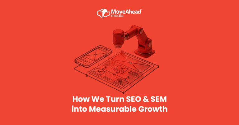 best-seo-sem-agency-thailand-2026-00006