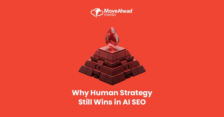 best-seo-sem-agency-thailand-2026-00007