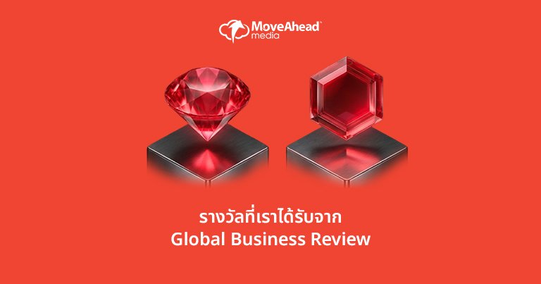 best-seo-sem-agency-thailand-2026-th-00002