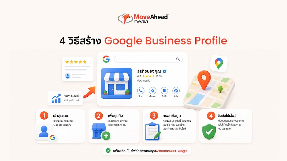 google-business-profile-setup-05