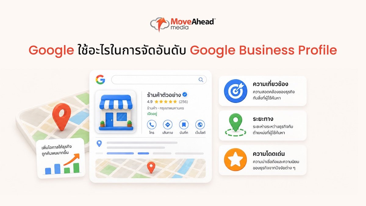 google-business-profile-setup-09