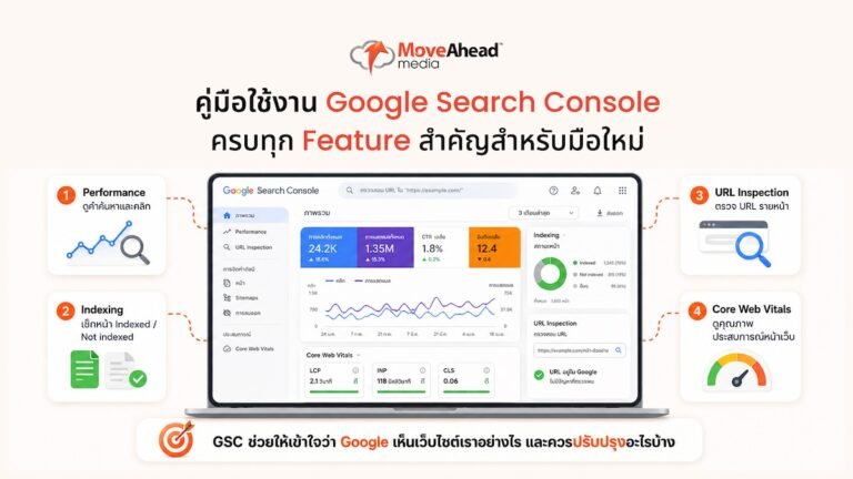 google-search-console-complete-guide-01