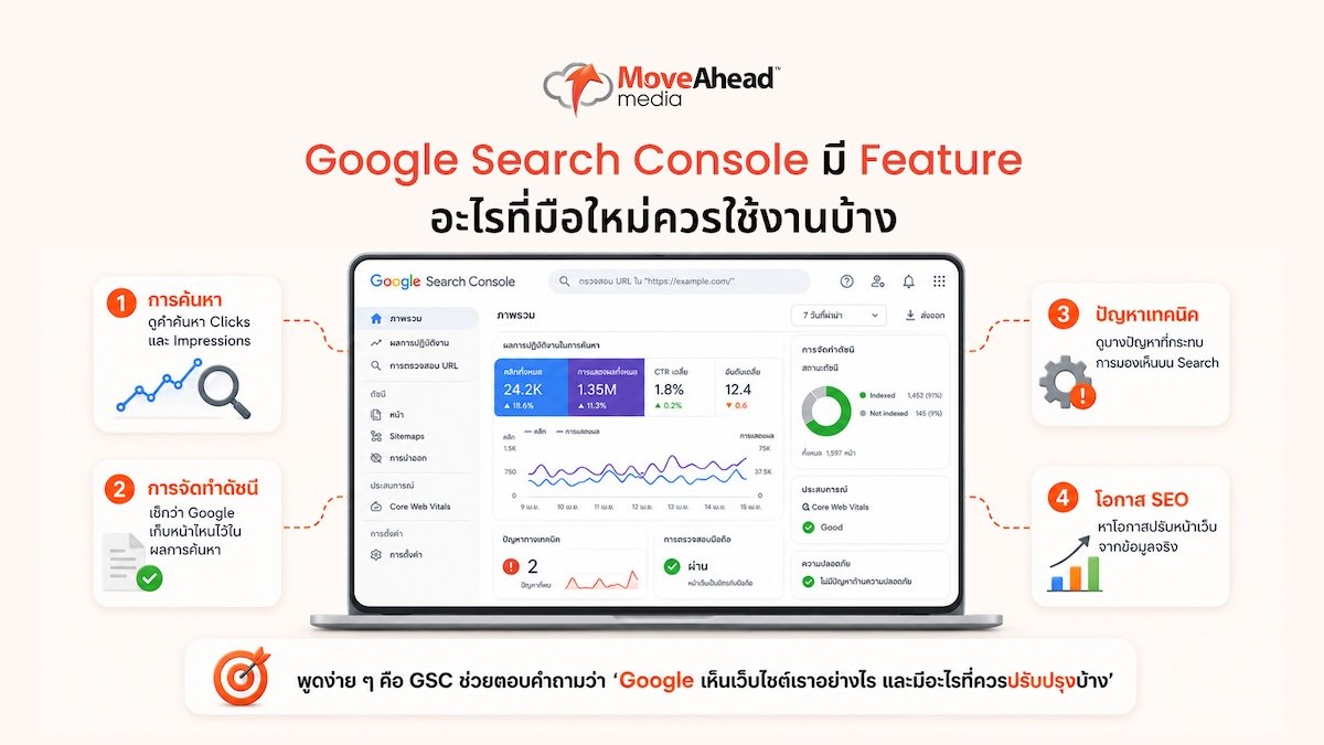 google-search-console-complete-guide-03