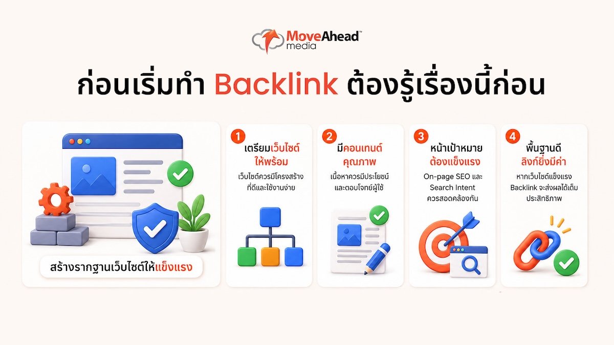 link-building-strategies-02