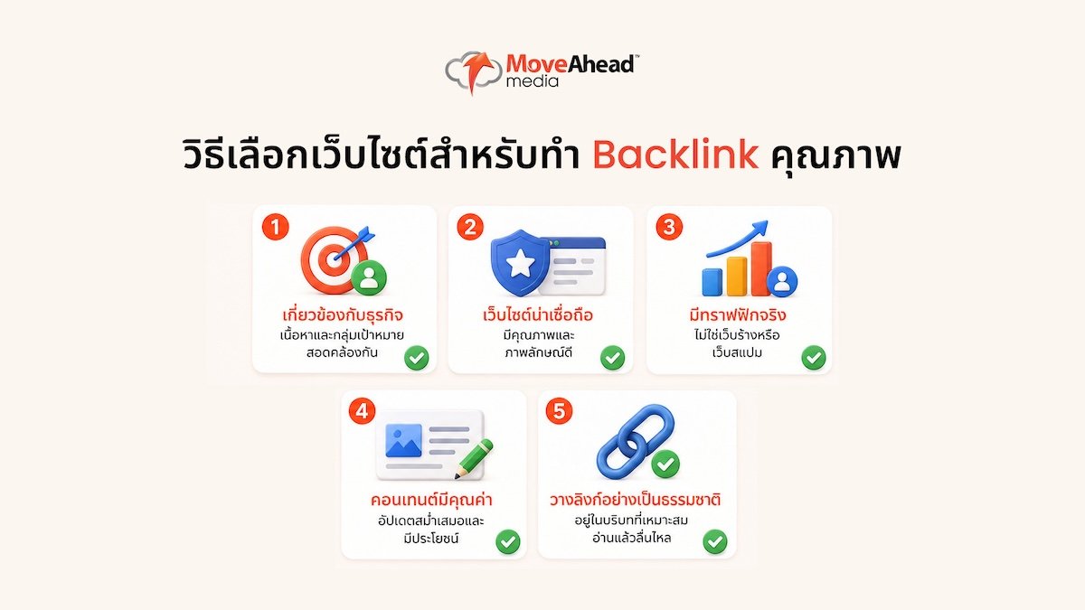 link-building-strategies-04