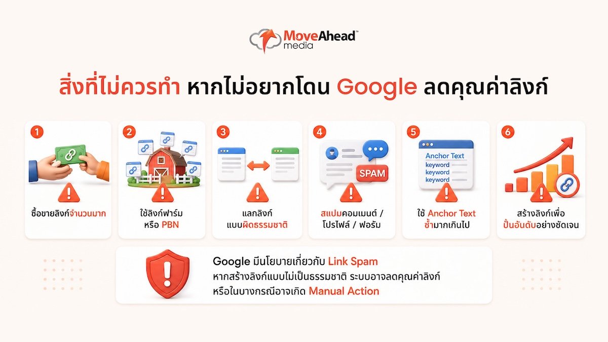 link-building-strategies-05