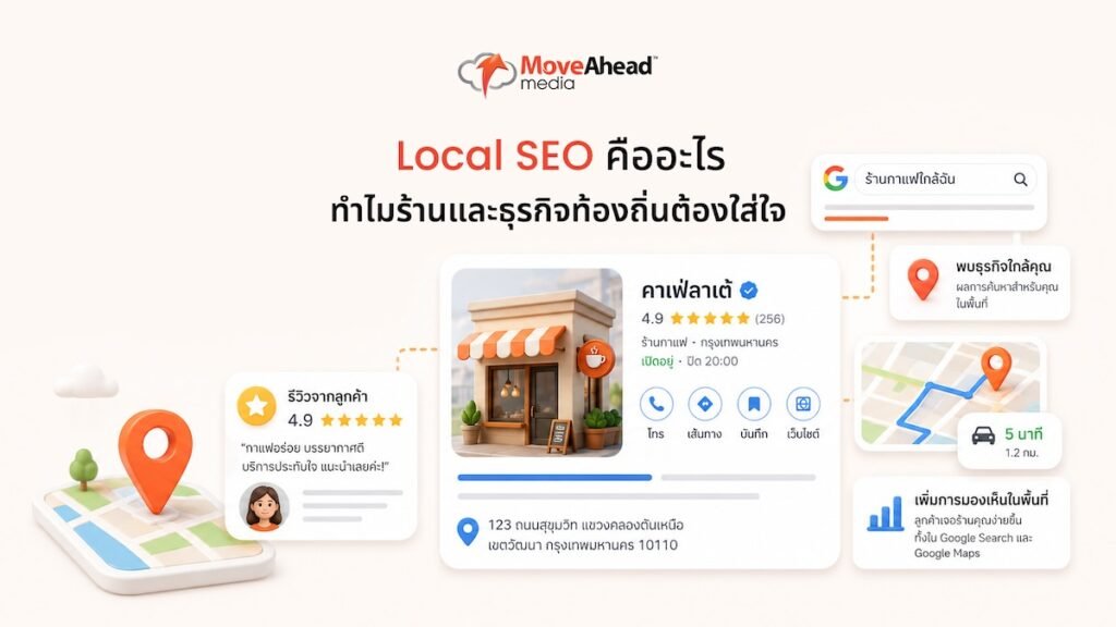 local-seo-thai-business-guide-01