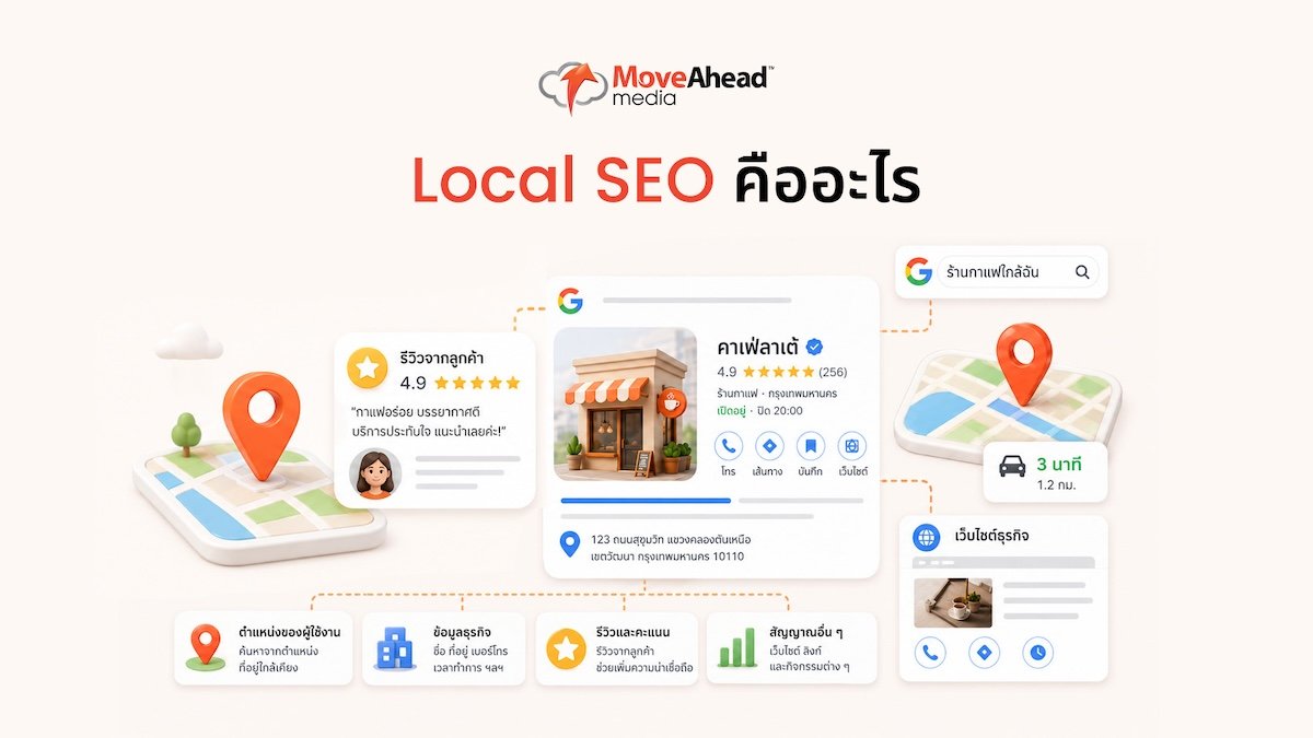 local-seo-thai-business-guide-02