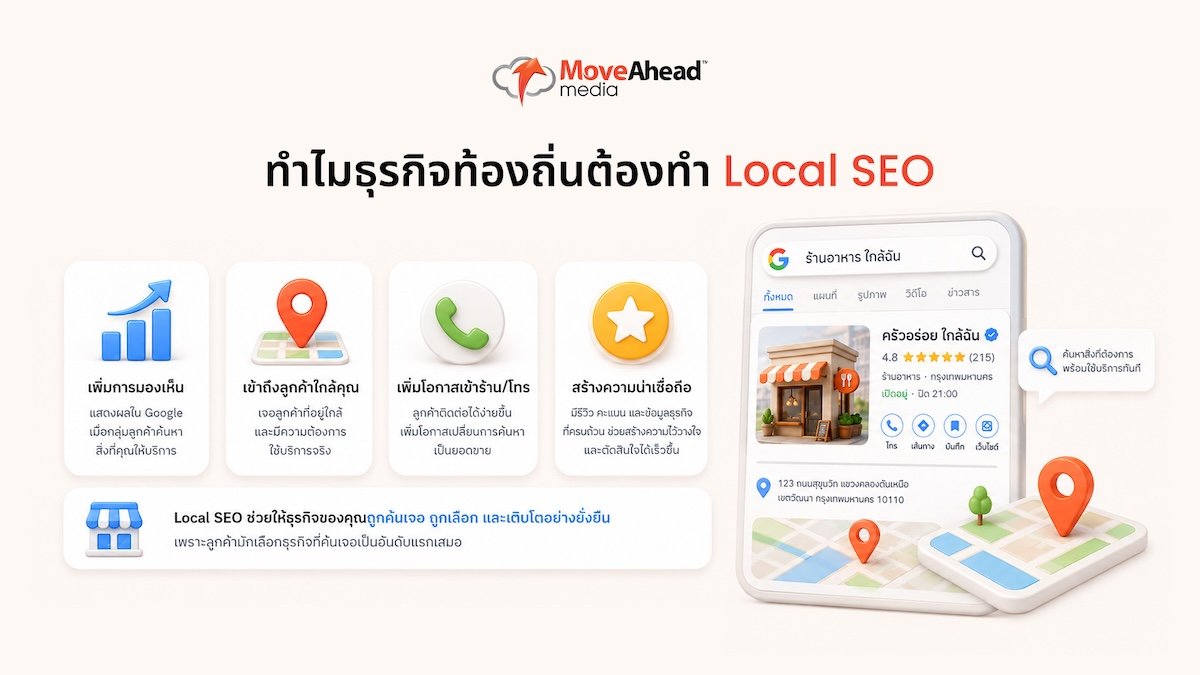 local-seo-thai-business-guide-06