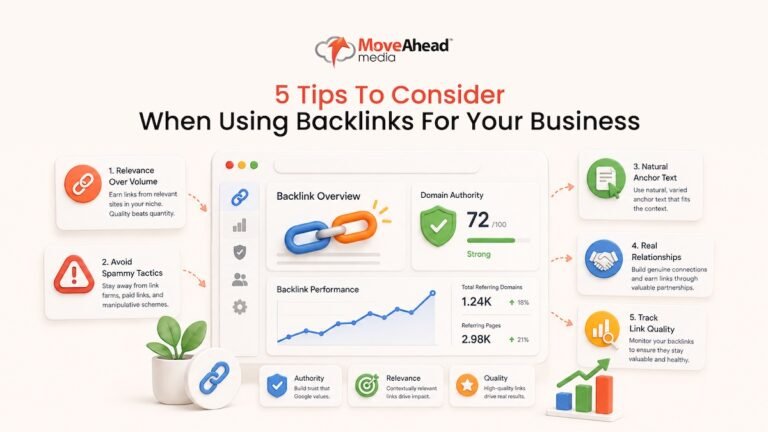 5-tips-to-consider-for-using-backlink-on-your-business -01