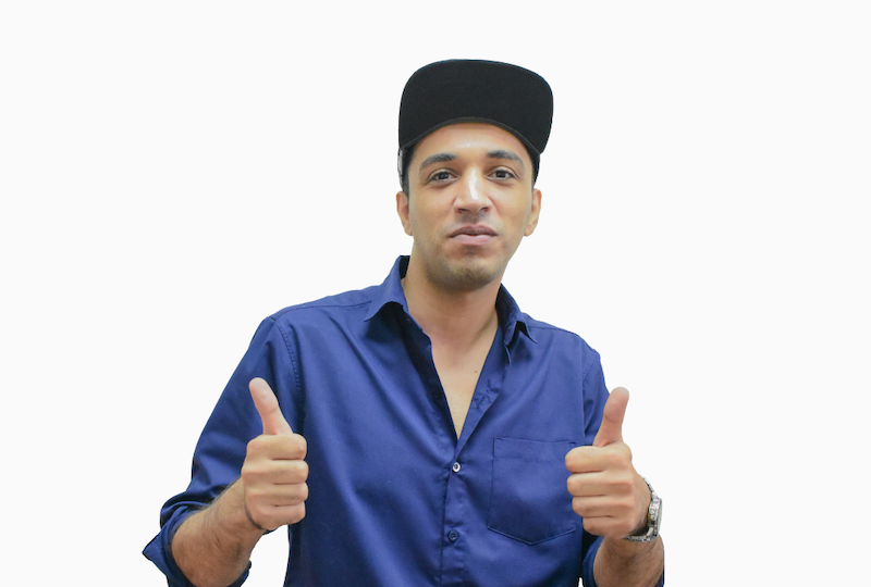 mam_ali.png