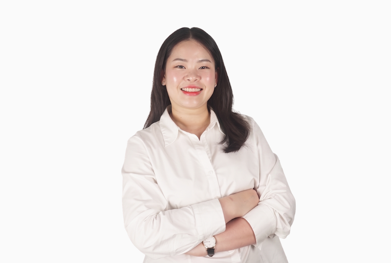 mam_fon.png