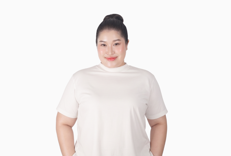 mam_katherine.png