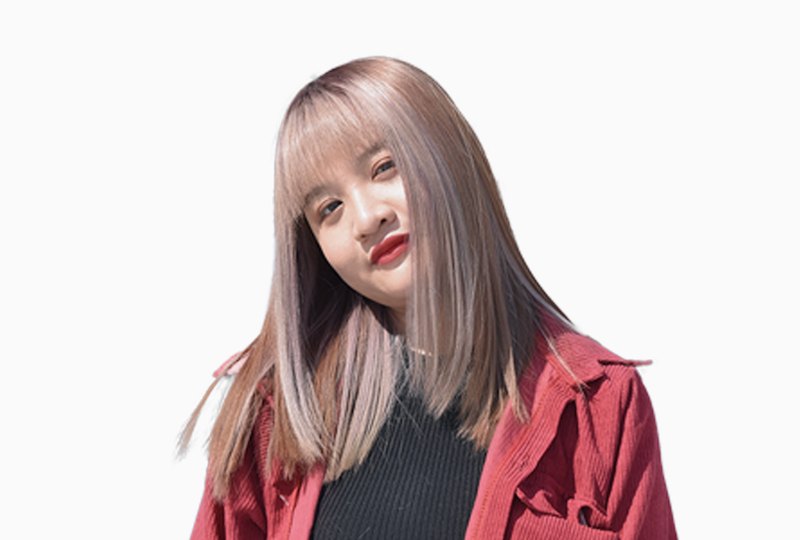 mam_nangfar.png