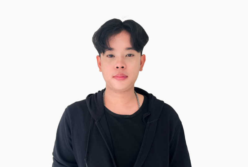 mam_nat.png