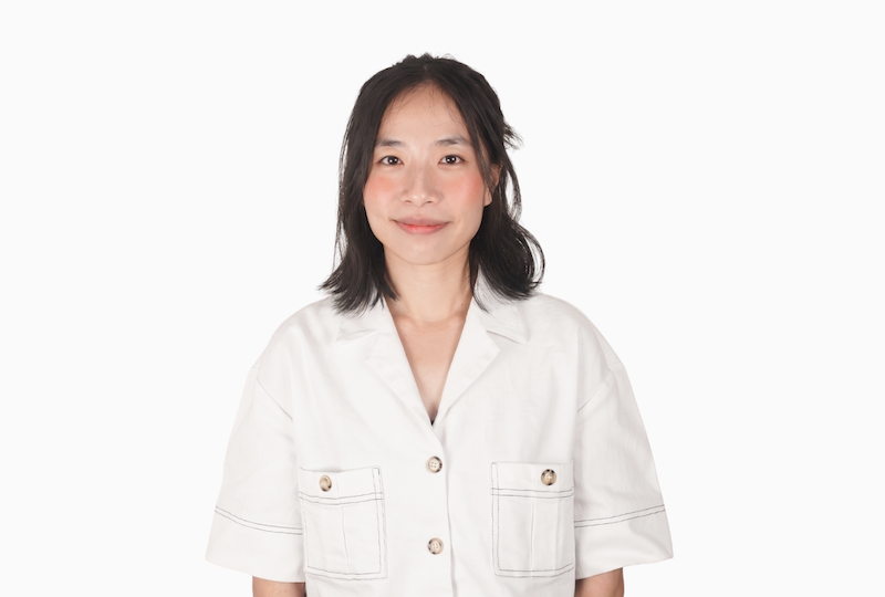 mam_palm.png