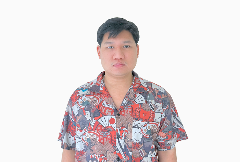 mam_poom.png