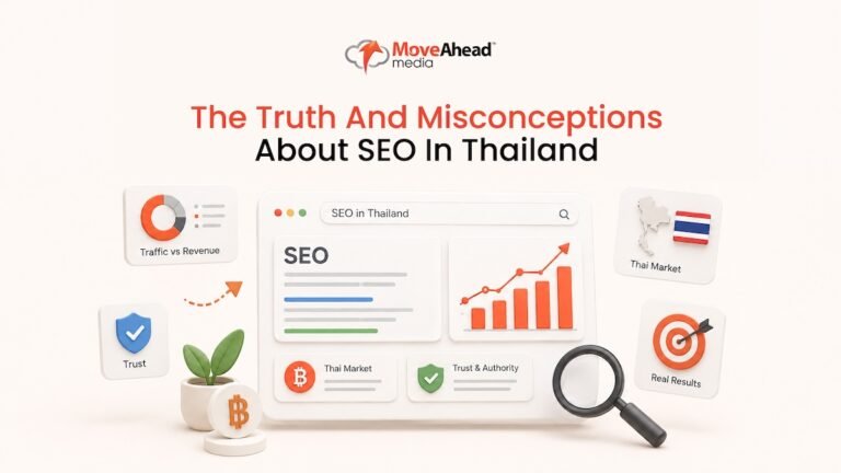 the-truth-and-misconceptions-about-seo-01
