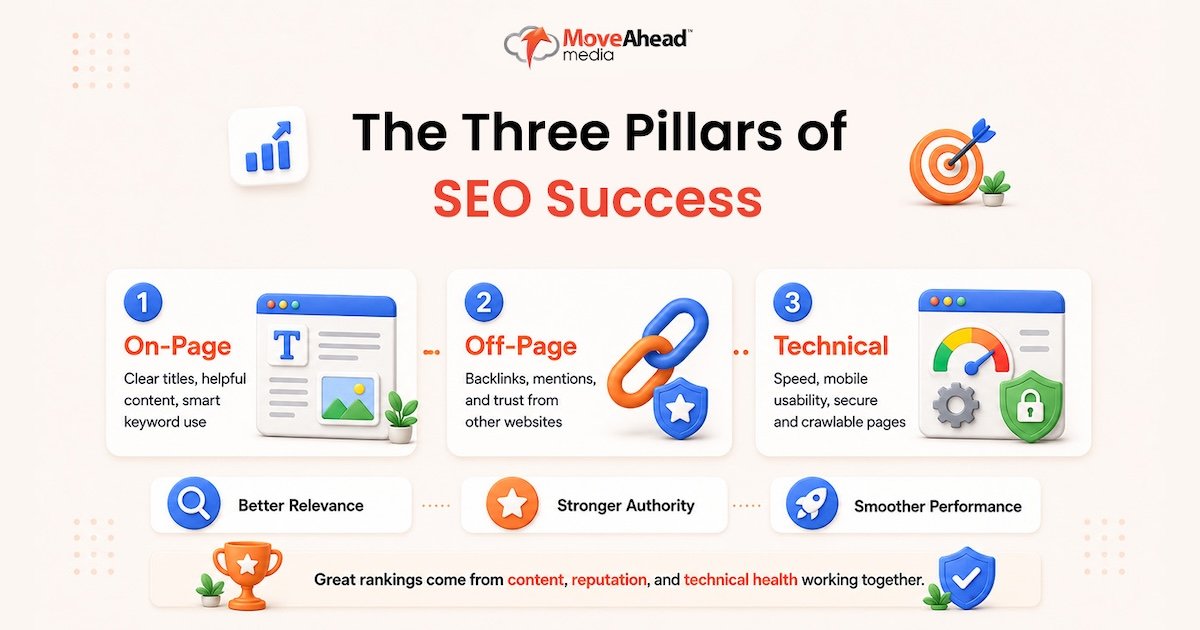 what-is-seo-and-how-does-it-work-03