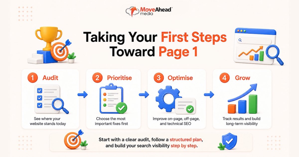 what-is-seo-and-how-does-it-work-05