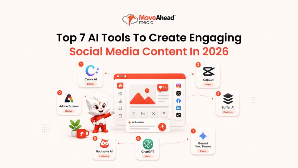 1 - Top 7 AI Tools To Create Engaging Social Media Content In 2026