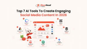 1 - Top 7 AI Tools To Create Engaging Social Media Content In 2026