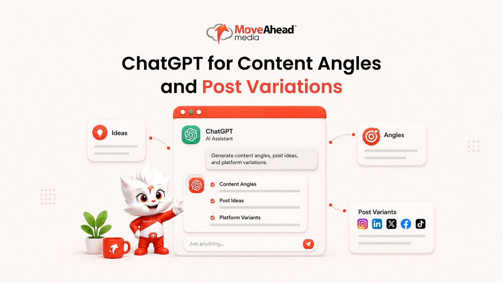 7-ChatGPT for Content Angles