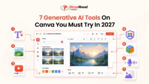 7_Generative_AI_Tools_for_Canva_in_2027