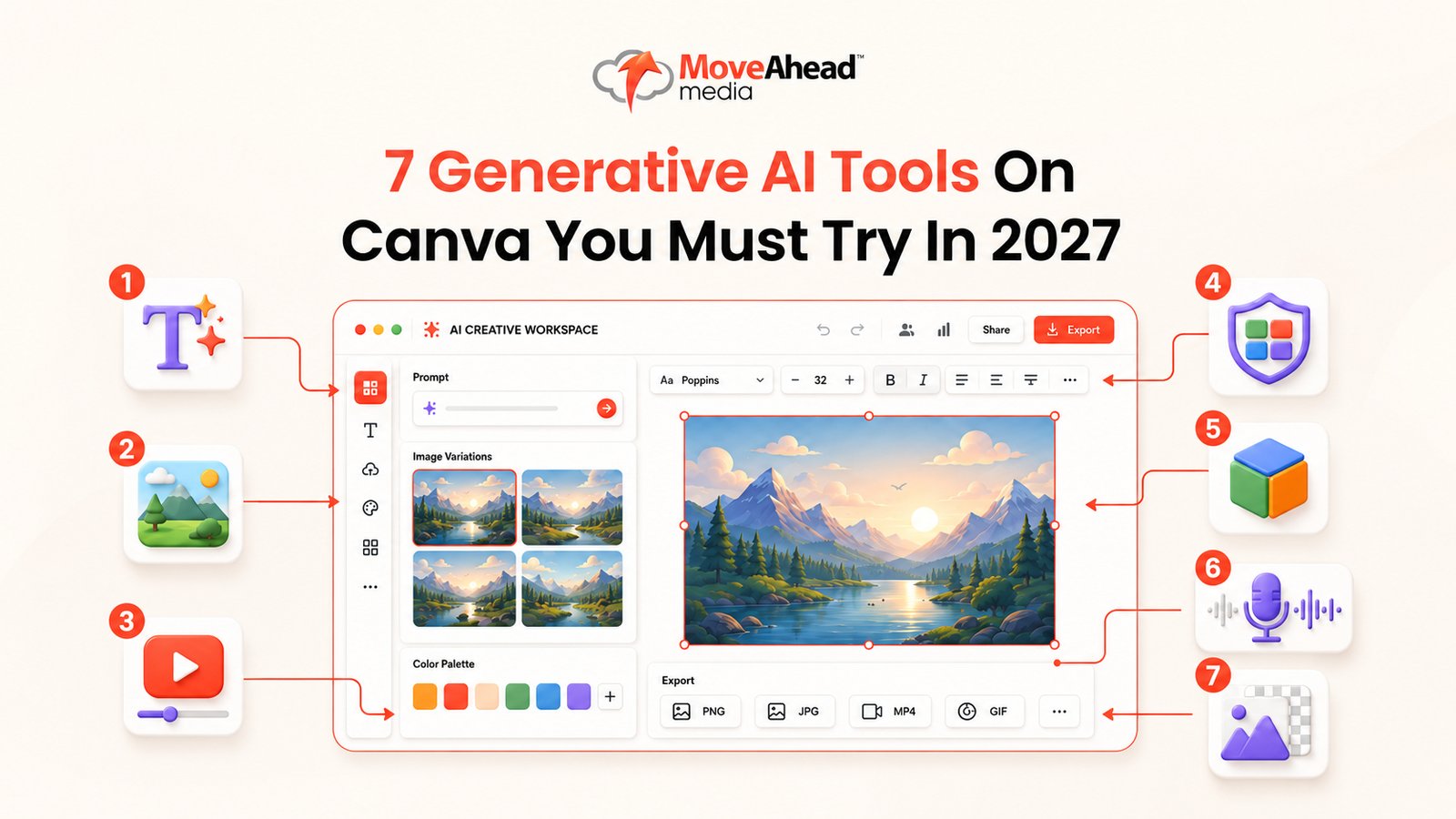 7_Generative_AI_Tools_for_Canva_in_2027