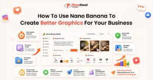 nano-banana-business-graphics-thailand-01